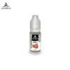 Erdbeere Aroma 10ml Aroma Syndikat Deluxe