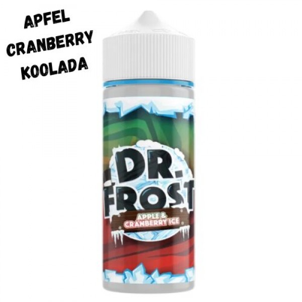 Appe Cranberry Ice L...
