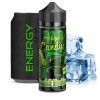 Monstar Machine Aroma 10ml Bad Candy