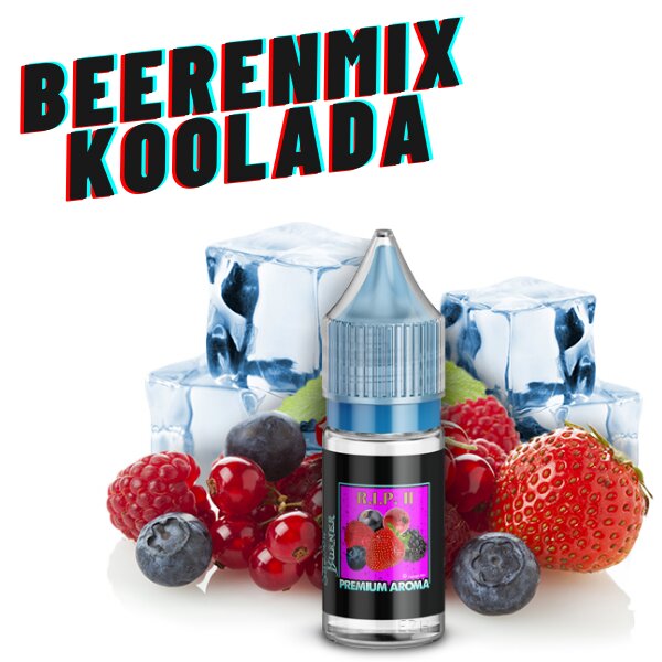 R.I.P. V2 Aroma 10ml...