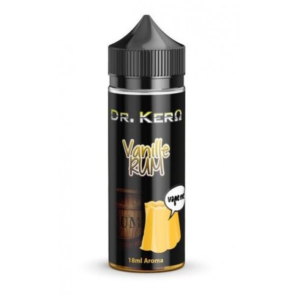Vanille Rum Aroma 20...
