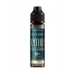 Elysium Aroma 10ml Tom Klark's