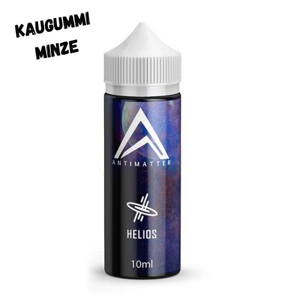 Adelig Aroma 10ml Sa...