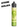 Neon Lemon Aroma 15ml Revoltage