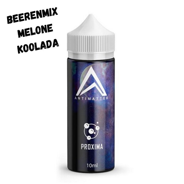 Proxima Aroma 10ml A...