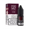 Mixed Berries Ice Nikotinsalz Liquid 10ml Pod Salt Core