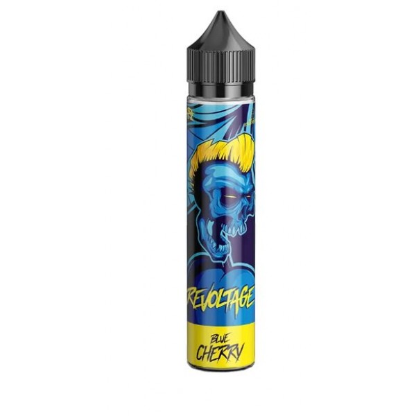Blue Cherry Aroma 15...