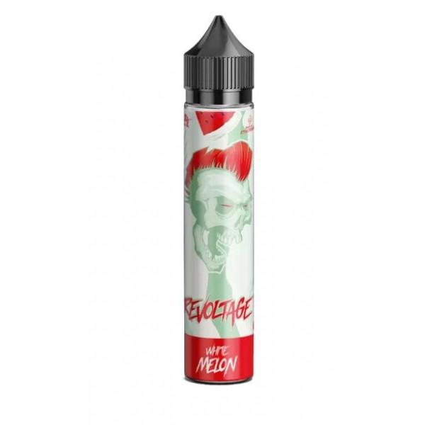 White Melon Aroma 15...