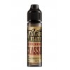 Klassik Aroma 10ml Tom Klark's
