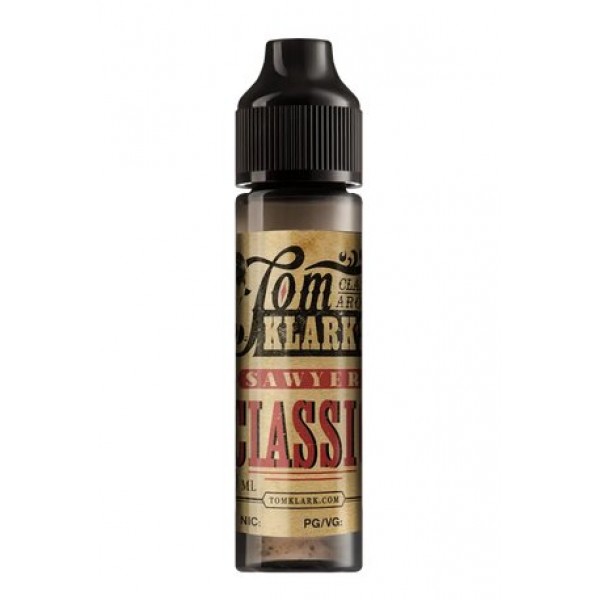 Klassik Aroma 10ml T...