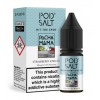 Strawberry Kiwi Ice Nikotinsalz Liquid Pod Salt Fusion