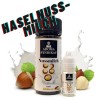 Nussmilch Aroma 10ml Aroma Syndikat