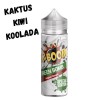 Green Bomb Aroma 10ml K-Boom