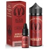 Burley Aroma 10ml V by Black Note