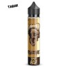 Tobacco Gold Aroma 15ml Revoltage