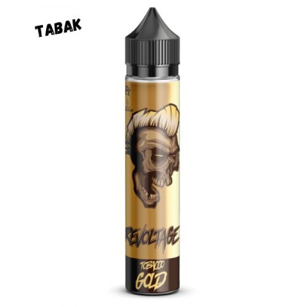 Tobacco Gold Aroma 1...
