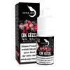 Cok Güzel 18mg Nikotin Salz Liquid Hayvan Juice