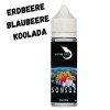 Sonsuz Aroma 10ml Hayvan Juice
