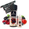 Beerenmix Aroma 10ml Aroma Syndikat