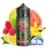 Raspberry Rage Aroma 10ml Bad Candy