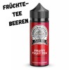Fruity Fruit Tea Aroma 10ml Dexter's Juice Lab Origin