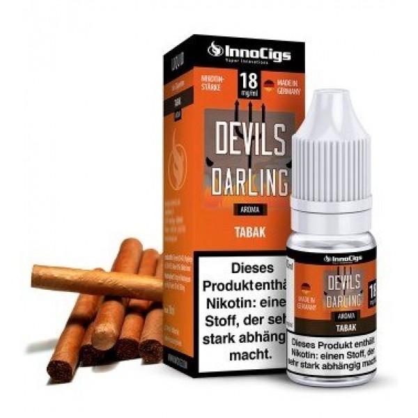 Devils Darling Liqui...