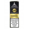 Mango-Ice 18mg Nikotin Salz Liquid 10ml Aroma Syndikat