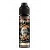 Der Zipfel der Zapfel Aroma 10ml Tom Klark's
