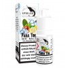 Para Yok 18mg Nikotin Salz Liquid Hayvan Juice