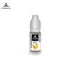 Banane Aroma 10ml Aroma Syndikat