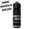 MaZa Aroma Exotic Dream 10ml