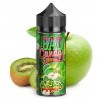 Blue Lemonade Aroma 5ml Dexter's Fresh and Delicous