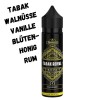 Tabak Royal Havana Aroma 10ml Flavorist
