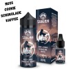 Mut Aroma 10ml Samurai Vaping