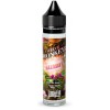 Harmony Aroma 10ml Twelve Monkeys