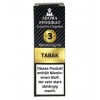 Tabak Liquid 10ml Aroma Syndikat