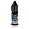 Sweet Cubano Tobacco Nikotinsalz Liquid 10ml Just Juice