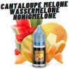 Tripple Melon Aroma 10ml Shadow Burner