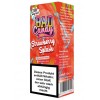 Sour Gummy Aroma 10ml Dexter's Juice Lab Origin