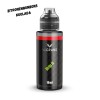 Drip It Aroma 10ml Vagrand