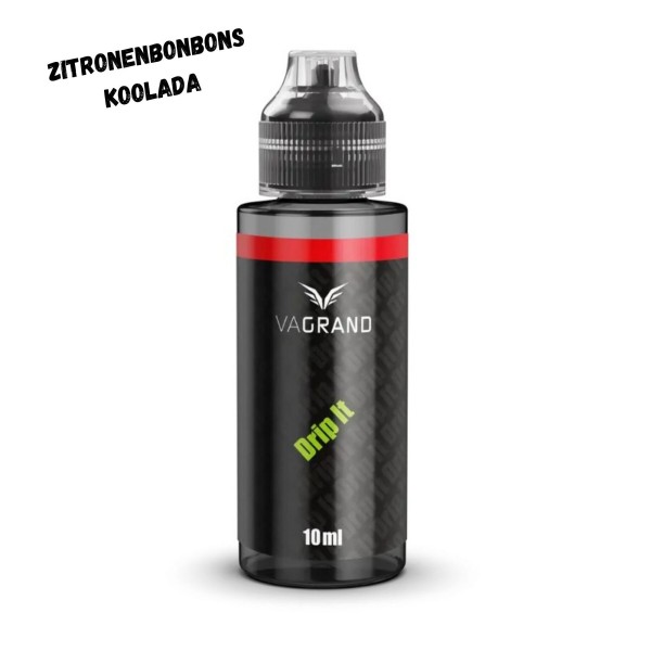 Drip It Aroma 10ml V...