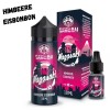 Nagasaki Aroma 10ml Samurai Vaping