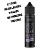 Black Pudding Aroma 10ml KTS