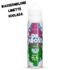 Watermelon Lime Aroma 14ml Dr. Frost