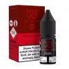 Strawberry Nikotinsalz Liquid 10ml Pod Salt Core