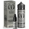 Cavendish Aroma 10ml V by Black Note