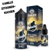 Unfassbar Aroma 10ml Samurai Vaping