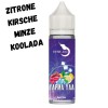 Yapma Yaa Aroma 10ml Hayvan Juice