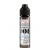 #1 Erdbeere Aroma 10ml Tom Klark's