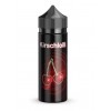 Kirschlolli Aroma 10ml